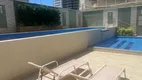 Foto 23 de Apartamento com 3 Quartos à venda, 131m² em Mucuripe, Fortaleza