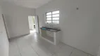 Foto 20 de Sobrado com 3 Quartos para alugar, 90m² em Saúde, São Paulo