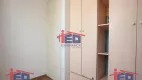 Foto 20 de Apartamento com 3 Quartos à venda, 87m² em Vila Osasco, Osasco