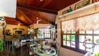 Foto 15 de Casa de Condomínio com 4 Quartos à venda, 150m² em Badu, Niterói