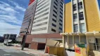 Foto 5 de Sala Comercial com 1 Quarto para alugar, 95m² em Estreito, Florianópolis