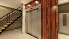 Foto 29 de Casa de Condomínio com 3 Quartos à venda, 215m² em Veredas de Franca, Franca