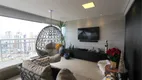 Foto 3 de Apartamento com 2 Quartos à venda, 120m² em Santana, São Paulo