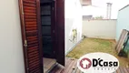 Foto 23 de Casa de Condomínio com 3 Quartos à venda, 168m² em Centro, Taubaté