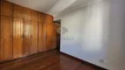 Foto 11 de Apartamento com 4 Quartos para alugar, 148m² em Sion, Belo Horizonte