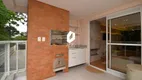 Foto 24 de Apartamento com 3 Quartos à venda, 102m² em Bacacheri, Curitiba