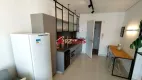 Foto 5 de Flat com 1 Quarto para alugar, 40m² em Itaim Bibi, São Paulo