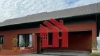 Foto 10 de Casa de Condomínio com 5 Quartos para venda ou aluguel, 720m² em Marapé, Santos
