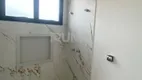 Foto 24 de Casa de Condomínio com 3 Quartos à venda, 241m² em Jardim América, Valinhos