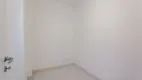 Foto 3 de Apartamento com 3 Quartos à venda, 276m² em Paraíso, São Paulo