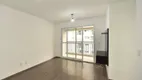 Foto 4 de Apartamento com 3 Quartos à venda, 68m² em Brás, São Paulo