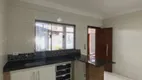 Foto 14 de Casa com 3 Quartos à venda, 186m² em Jardim Ipiranga, Americana