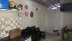 Foto 21 de Casa de Condomínio com 3 Quartos à venda, 120m² em Buraquinho, Lauro de Freitas