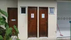 Foto 7 de Casa de Condomínio com 4 Quartos à venda, 120m² em Guaribas, Eusébio