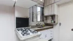 Foto 5 de Apartamento com 2 Quartos à venda, 50m² em Centro, Poços de Caldas