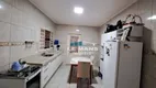 Foto 16 de Casa com 3 Quartos à venda, 105m² em Pompéia, Piracicaba