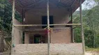 Foto 4 de Fazenda/Sítio com 2 Quartos à venda, 170000m² em Zona Rural, Paraibuna