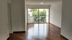 Foto 28 de Apartamento com 3 Quartos à venda, 100m² em Perdizes, São Paulo