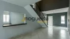 Foto 4 de Casa de Condomínio com 4 Quartos para alugar, 320m² em Planalto Paulista, São Paulo