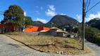 Foto 2 de Lote/Terreno com 1 Quarto à venda, 414m² em Conselheiro Paulino, Nova Friburgo