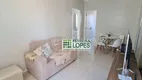 Foto 12 de Apartamento com 2 Quartos à venda, 55m² em Cidade dos Funcionários, Fortaleza