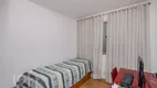 Foto 4 de Apartamento com 4 Quartos à venda, 120m² em Buritis, Belo Horizonte