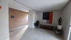 Foto 17 de Apartamento com 1 Quarto à venda, 40m² em Centro, Campinas