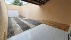 Foto 5 de Casa com 3 Quartos para alugar, 122m² em Itaperi, Fortaleza