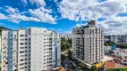 Foto 47 de Apartamento com 4 Quartos à venda, 409m² em Centro, Florianópolis
