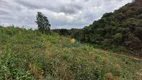 Foto 15 de Fazenda/Sítio à venda, 10000m² em Pacotuba, Almirante Tamandaré