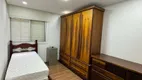 Foto 13 de Apartamento com 2 Quartos à venda, 70m² em Centro, Guarulhos