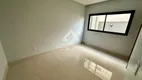 Foto 13 de Casa de Condomínio com 3 Quartos à venda, 160m² em Residencial Parqville Jacaranda, Aparecida de Goiânia