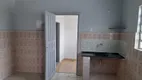 Foto 8 de Casa com 1 Quarto para alugar, 60m² em Vila Brasilina, São Paulo