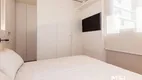 Foto 26 de Apartamento com 2 Quartos à venda, 67m² em Batel, Curitiba