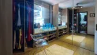 Foto 62 de Casa de Condomínio com 3 Quartos à venda, 600m² em Anil, Rio de Janeiro