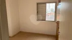 Foto 22 de Apartamento com 3 Quartos à venda, 73m² em Santana, São Paulo