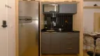 Foto 9 de Apartamento com 1 Quarto para venda ou aluguel, 28m² em Mont' Serrat, Porto Alegre