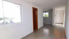 Foto 12 de Apartamento com 2 Quartos à venda, 58m² em Vargem Grande, Pinhais