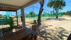 Foto 116 de Lote/Terreno à venda, 307m² em Jacunda, Aquiraz