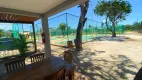 Foto 145 de Lote/Terreno à venda, 315m² em Jacunda, Aquiraz