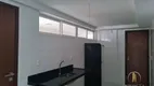 Foto 5 de Cobertura com 3 Quartos à venda, 356m² em Cabo Branco, João Pessoa