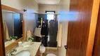 Foto 13 de Apartamento com 3 Quartos à venda, 183m² em Recreio Dos Bandeirantes, Rio de Janeiro