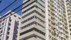 Foto 2 de Apartamento com 3 Quartos à venda, 155m² em Boa Viagem, Recife