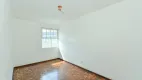 Foto 12 de Apartamento com 2 Quartos à venda, 53m² em Rebouças, Curitiba