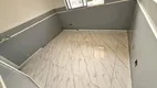 Foto 12 de Apartamento com 2 Quartos à venda, 84m² em Cascadura, Rio de Janeiro