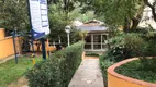 Foto 39 de Casa de Condomínio com 3 Quartos à venda, 223m² em Jardim Monte Alegre, São Paulo