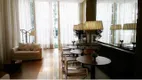 Foto 25 de Apartamento com 1 Quarto para alugar, 61m² em Itaim Bibi, São Paulo