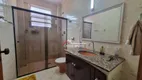 Foto 10 de Apartamento com 2 Quartos à venda, 103m² em Marapé, Santos