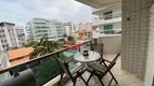 Foto 16 de Apartamento com 2 Quartos à venda, 95m² em Braga, Cabo Frio