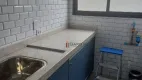 Foto 19 de Flat com 2 Quartos para venda ou aluguel, 57m² em Vila Oliveira, Mogi das Cruzes